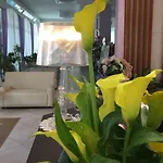 Sahara Hotel Milano Marittima