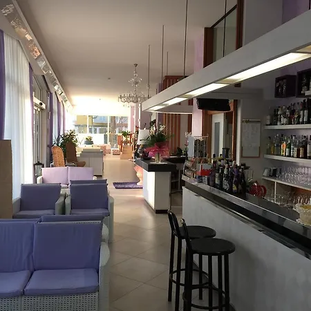 Sahara Hotel 3*
