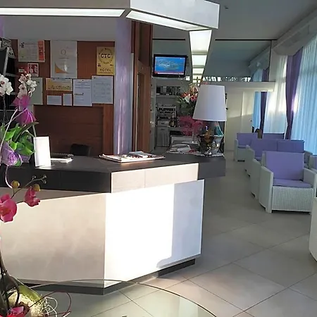 Sahara 3*