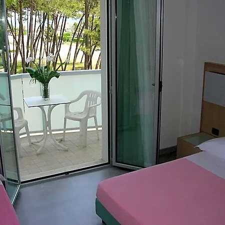 Sahara Hotel 3*