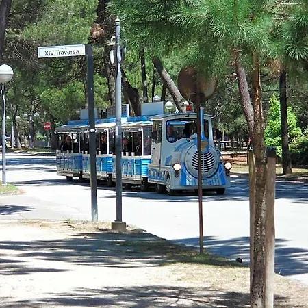 Sahara Hotel 3*