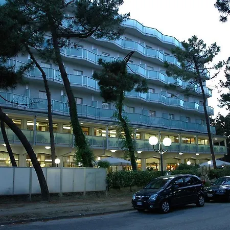 酒店 撒哈拉酒店