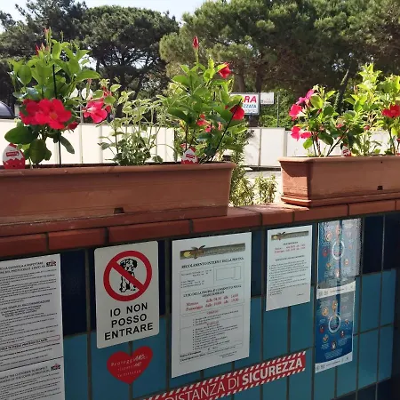 Sahara Ξενοδοχείο 3*