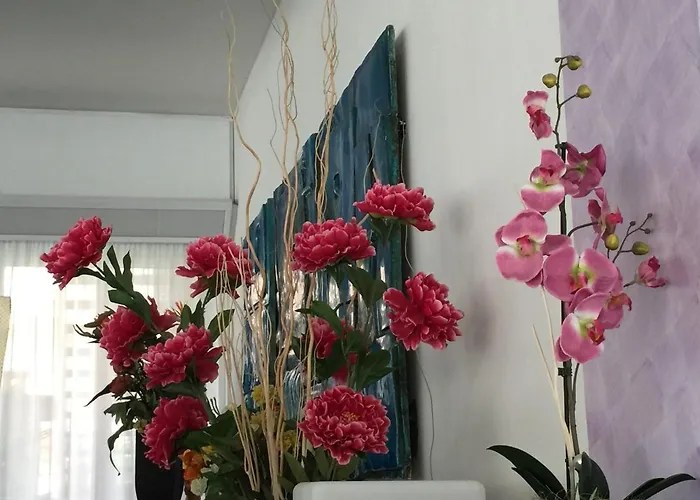 Sahara Otel Milano Marittima